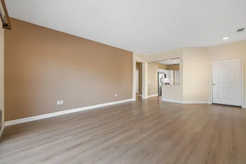 $399,000 | 78698 Rockwell Circle, Palm Desert, CA 92211