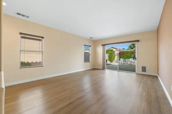 $379,000 | 78698 Rockwell Circle, Palm Desert, CA 92211