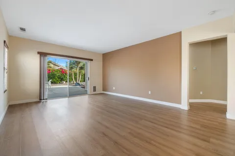 $399,000 | 78698 Rockwell Circle, Palm Desert, CA 92211