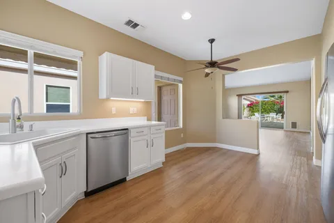 $399,000 | 78698 Rockwell Circle, Palm Desert, CA 92211