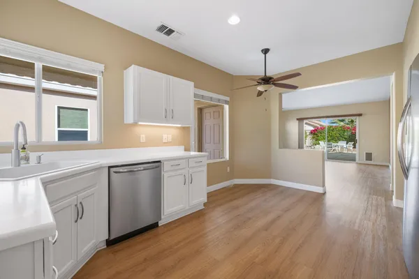 $379,000 | 78698 Rockwell Circle, Palm Desert, CA 92211