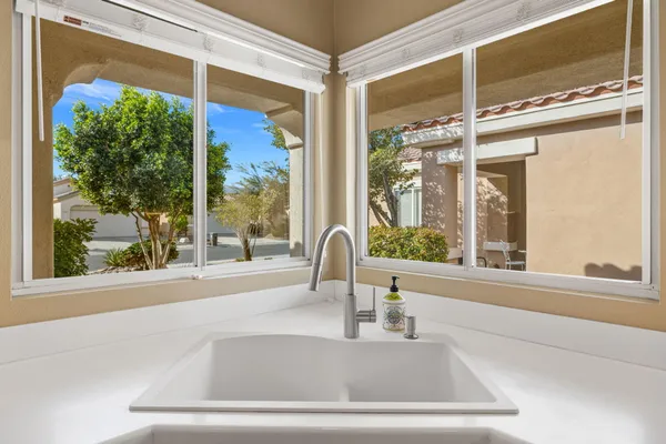 $379,000 | 78698 Rockwell Circle, Palm Desert, CA 92211