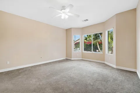 $399,000 | 78698 Rockwell Circle, Palm Desert, CA 92211