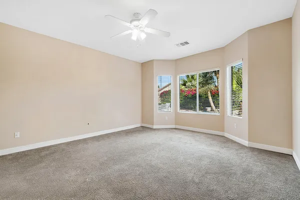 $379,000 | 78698 Rockwell Circle, Palm Desert, CA 92211