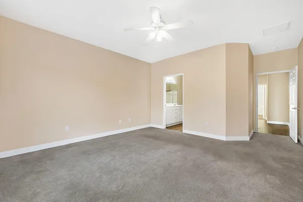 $379,000 | 78698 Rockwell Circle, Palm Desert, CA 92211