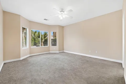 $399,000 | 78698 Rockwell Circle, Palm Desert, CA 92211