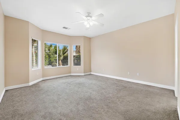 $379,000 | 78698 Rockwell Circle, Palm Desert, CA 92211