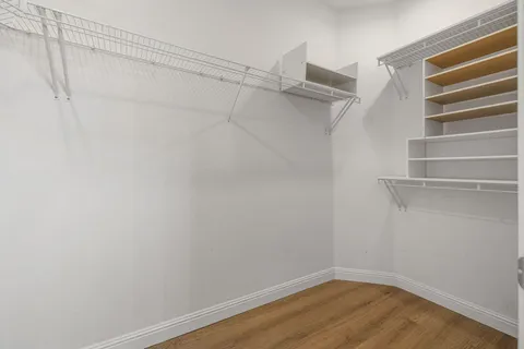 $399,000 | 78698 Rockwell Circle, Palm Desert, CA 92211