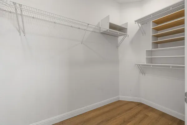 $379,000 | 78698 Rockwell Circle, Palm Desert, CA 92211