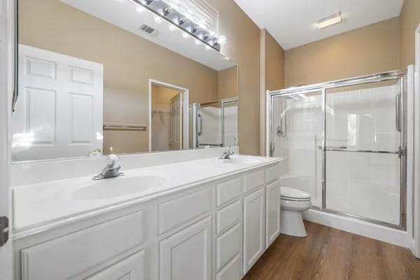 $379,000 | 78698 Rockwell Circle, Palm Desert, CA 92211