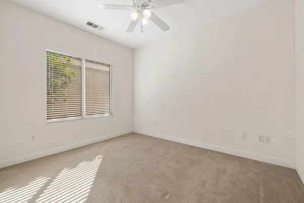 $379,000 | 78698 Rockwell Circle, Palm Desert, CA 92211