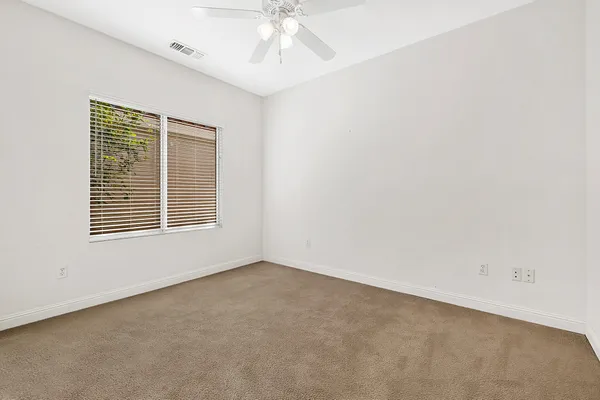 $379,000 | 78698 Rockwell Circle, Palm Desert, CA 92211