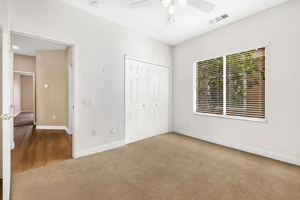 $379,000 | 78698 Rockwell Circle, Palm Desert, CA 92211