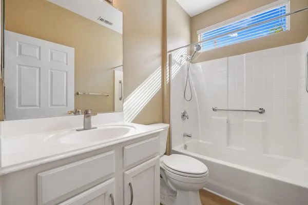 $379,000 | 78698 Rockwell Circle, Palm Desert, CA 92211