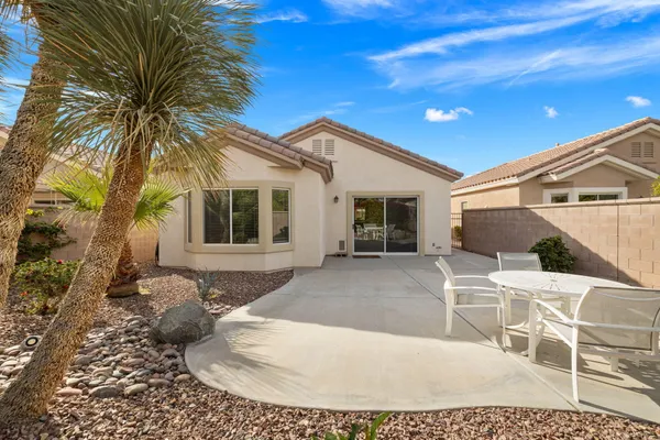 $379,000 | 78698 Rockwell Circle, Palm Desert, CA 92211