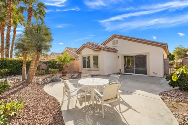 $379,000 | 78698 Rockwell Circle, Palm Desert, CA 92211
