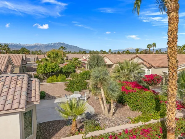 $379,000 | 78698 Rockwell Circle, Palm Desert, CA 92211