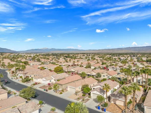 $379,000 | 78698 Rockwell Circle, Palm Desert, CA 92211