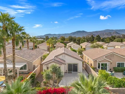 $399,000 | 78698 Rockwell Circle, Palm Desert, CA 92211