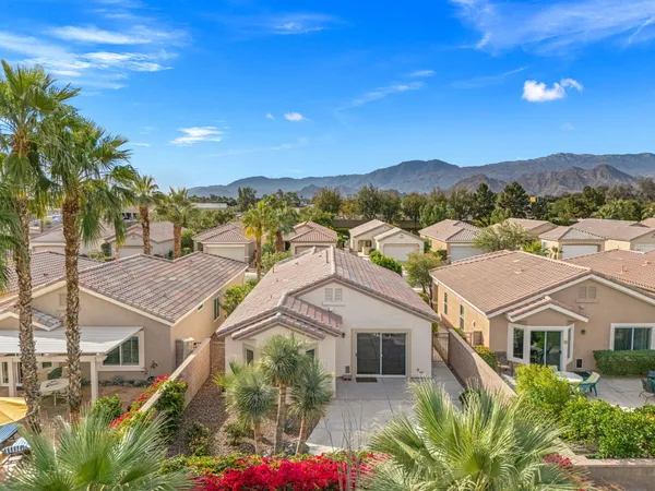 $379,000 | 78698 Rockwell Circle, Palm Desert, CA 92211