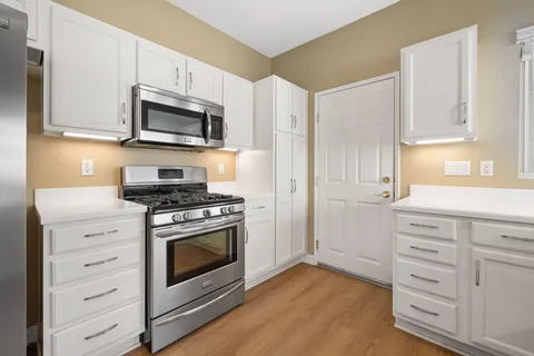 $399,000 | 78698 Rockwell Circle, Palm Desert, CA 92211