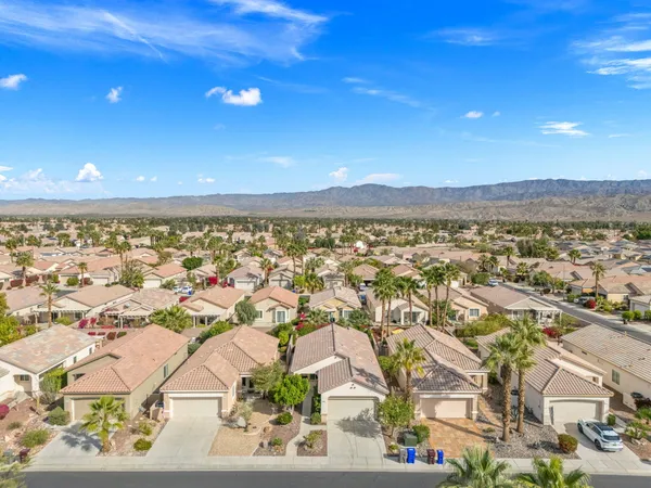 $379,000 | 78698 Rockwell Circle, Palm Desert, CA 92211