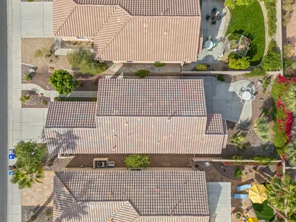 $399,000 | 78698 Rockwell Circle, Palm Desert, CA 92211