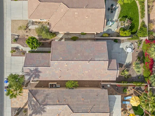 $379,000 | 78698 Rockwell Circle, Palm Desert, CA 92211