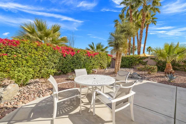 $379,000 | 78698 Rockwell Circle, Palm Desert, CA 92211