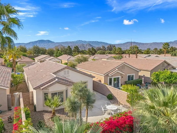 $379,000 | 78698 Rockwell Circle, Palm Desert, CA 92211