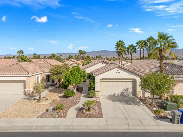$379,000 | 78698 Rockwell Circle, Palm Desert, CA 92211