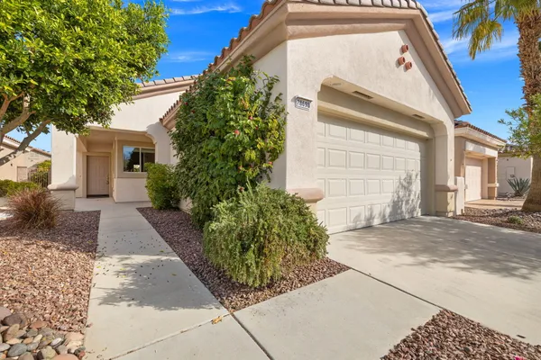 $379,000 | 78698 Rockwell Circle, Palm Desert, CA 92211