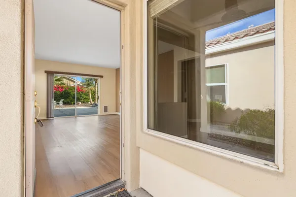 $379,000 | 78698 Rockwell Circle, Palm Desert, CA 92211