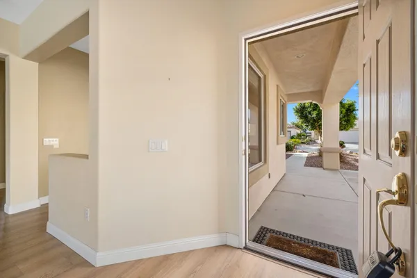 $379,000 | 78698 Rockwell Circle, Palm Desert, CA 92211