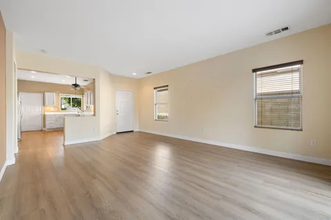 $399,000 | 78698 Rockwell Circle, Palm Desert, CA 92211