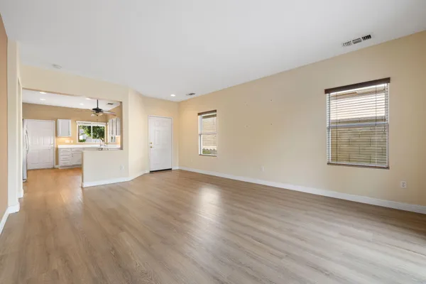 $379,000 | 78698 Rockwell Circle, Palm Desert, CA 92211