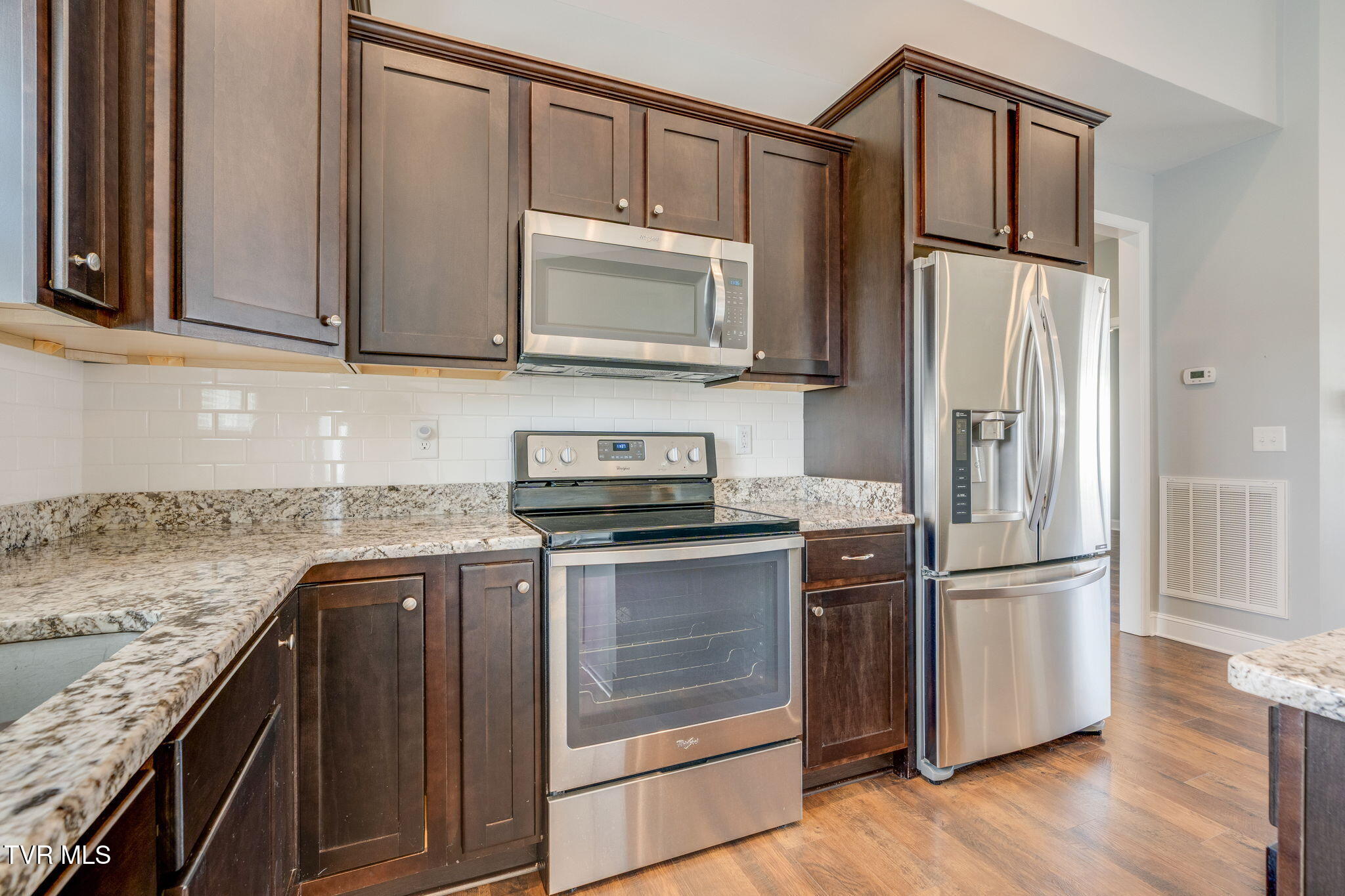282 Telford New Victory Road Telford, TN 37690 - Photo 12 of 42 012
