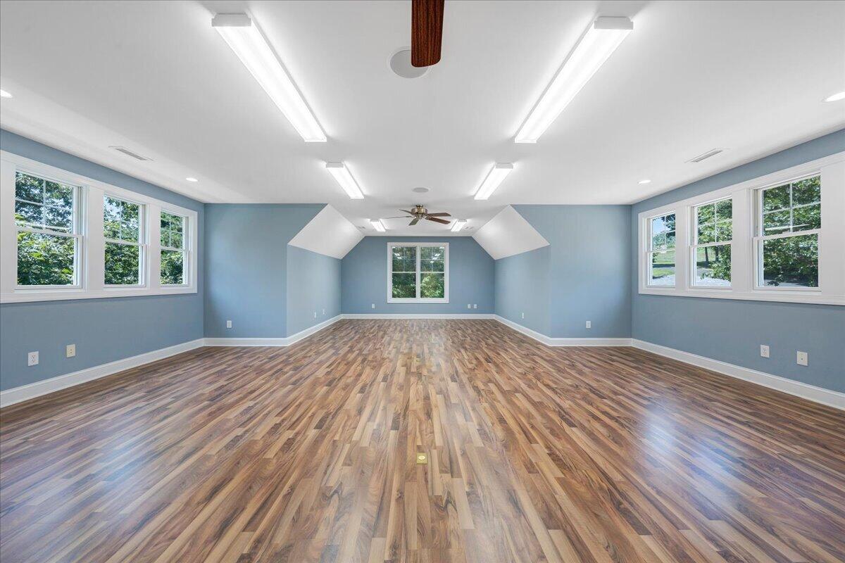 2250 Lovely Valley Road Wirtz, VA 24184 - Photo 53 of 128 054-MIB05516