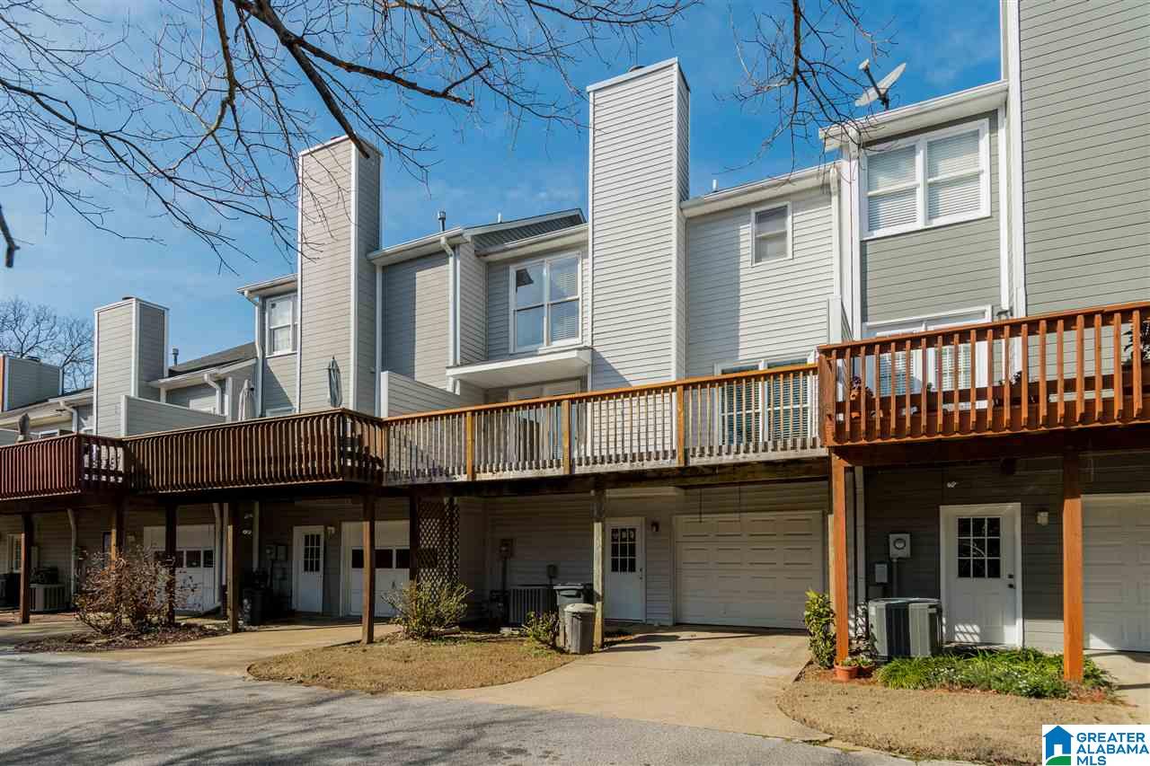 2181 Rocky Ridge Ranch Road Birmingham, AL 35216 - Photo 32 of 37