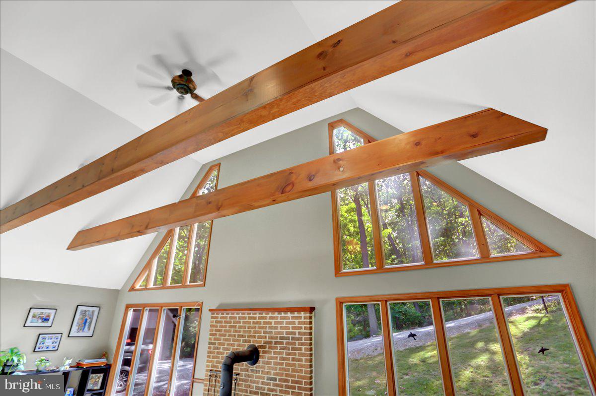 304 High Mountain Road Shippensburg, PA 17257 - Photo 11 of 51