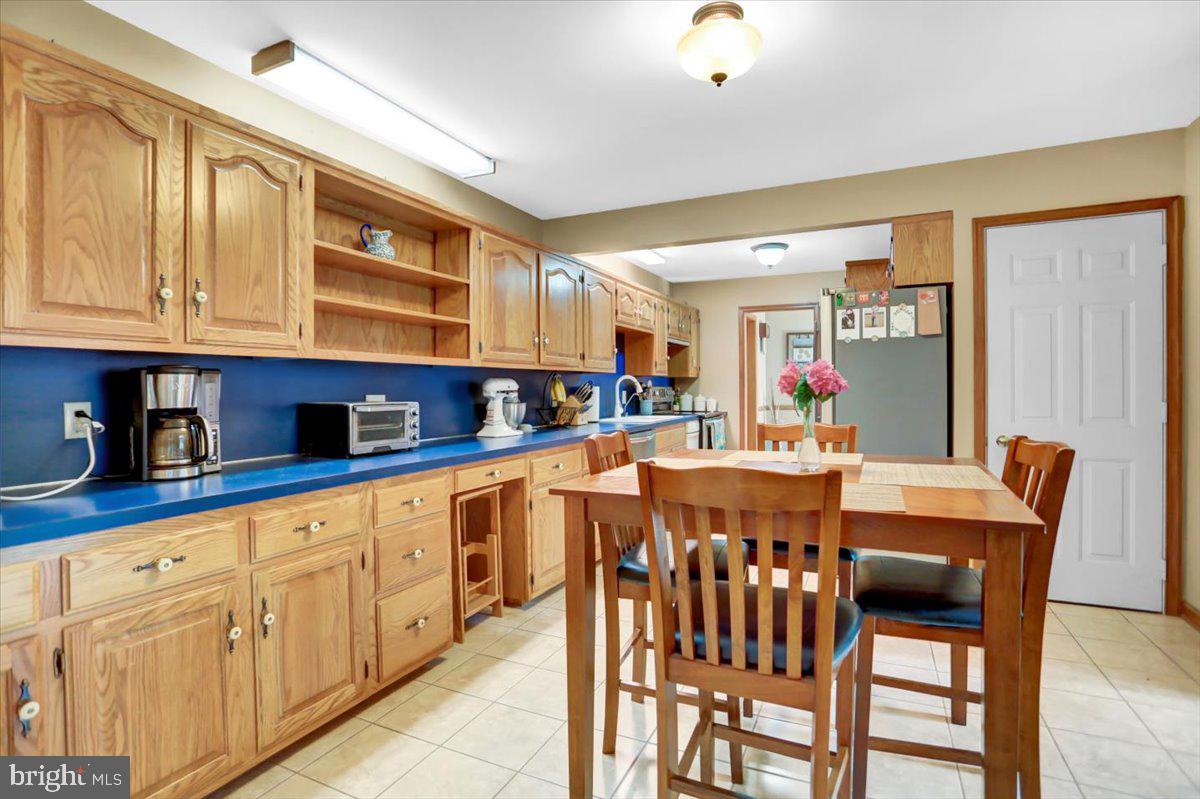 304 High Mountain Road Shippensburg, PA 17257 - Photo 12 of 51