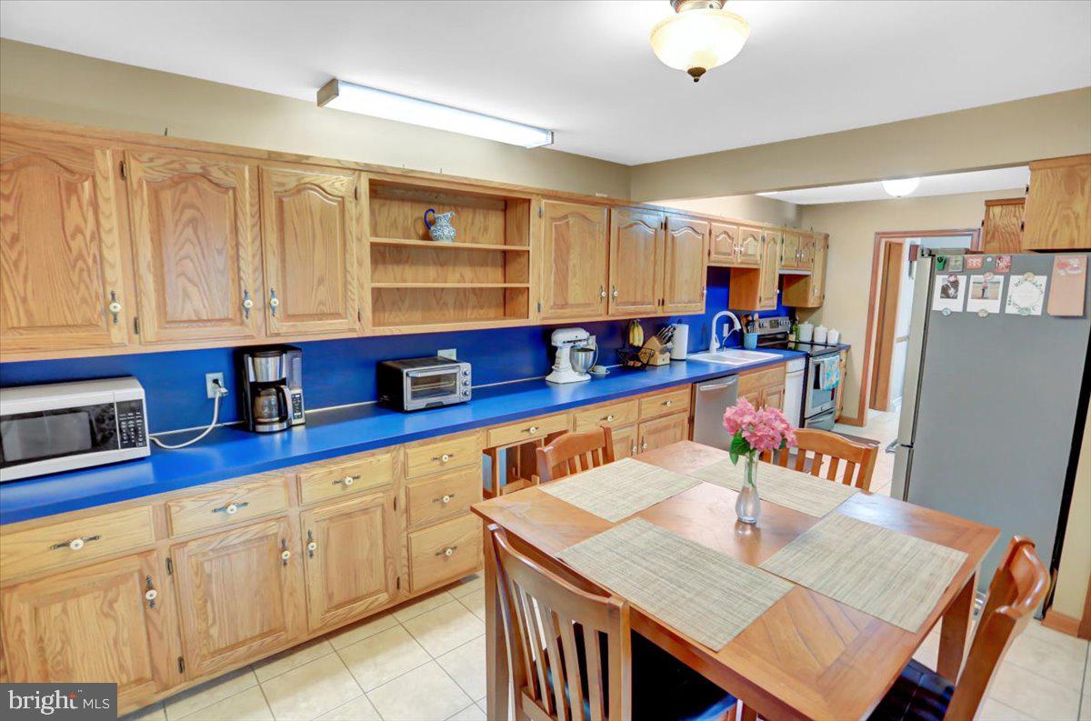 304 High Mountain Road Shippensburg, PA 17257 - Photo 13 of 51