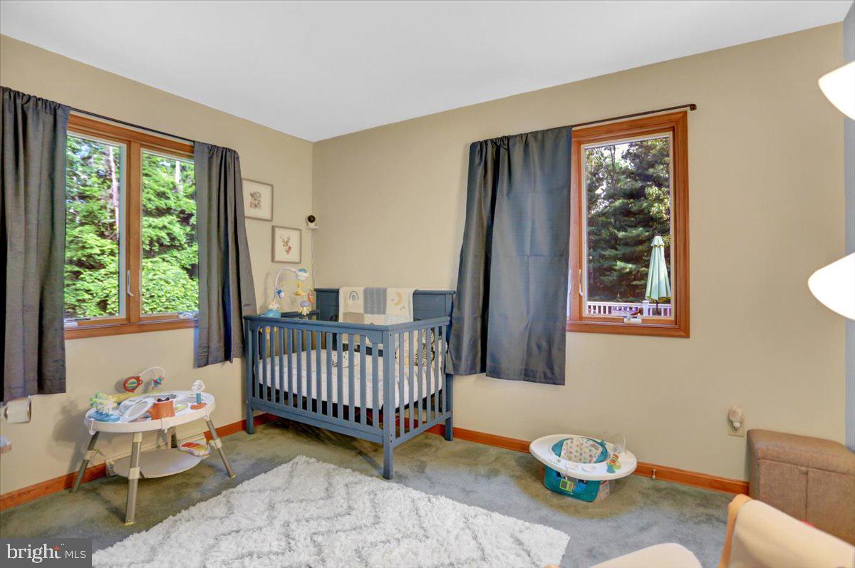 304 High Mountain Road Shippensburg, PA 17257 - Photo 20 of 51