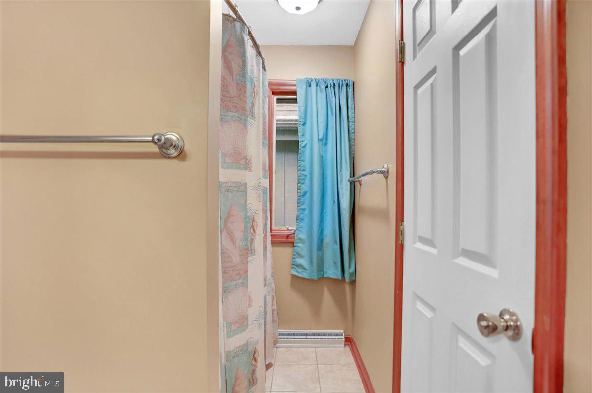 304 High Mountain Road Shippensburg, PA 17257 - Photo 23 of 51