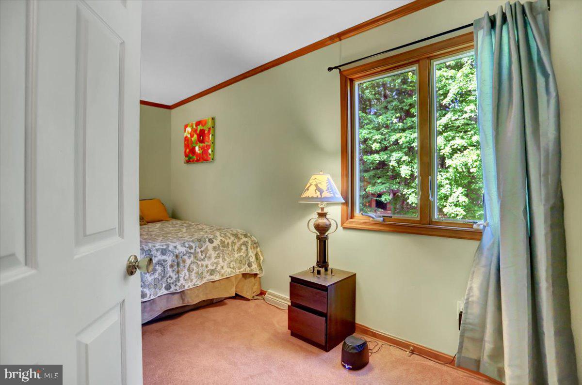 304 High Mountain Road Shippensburg, PA 17257 - Photo 25 of 51