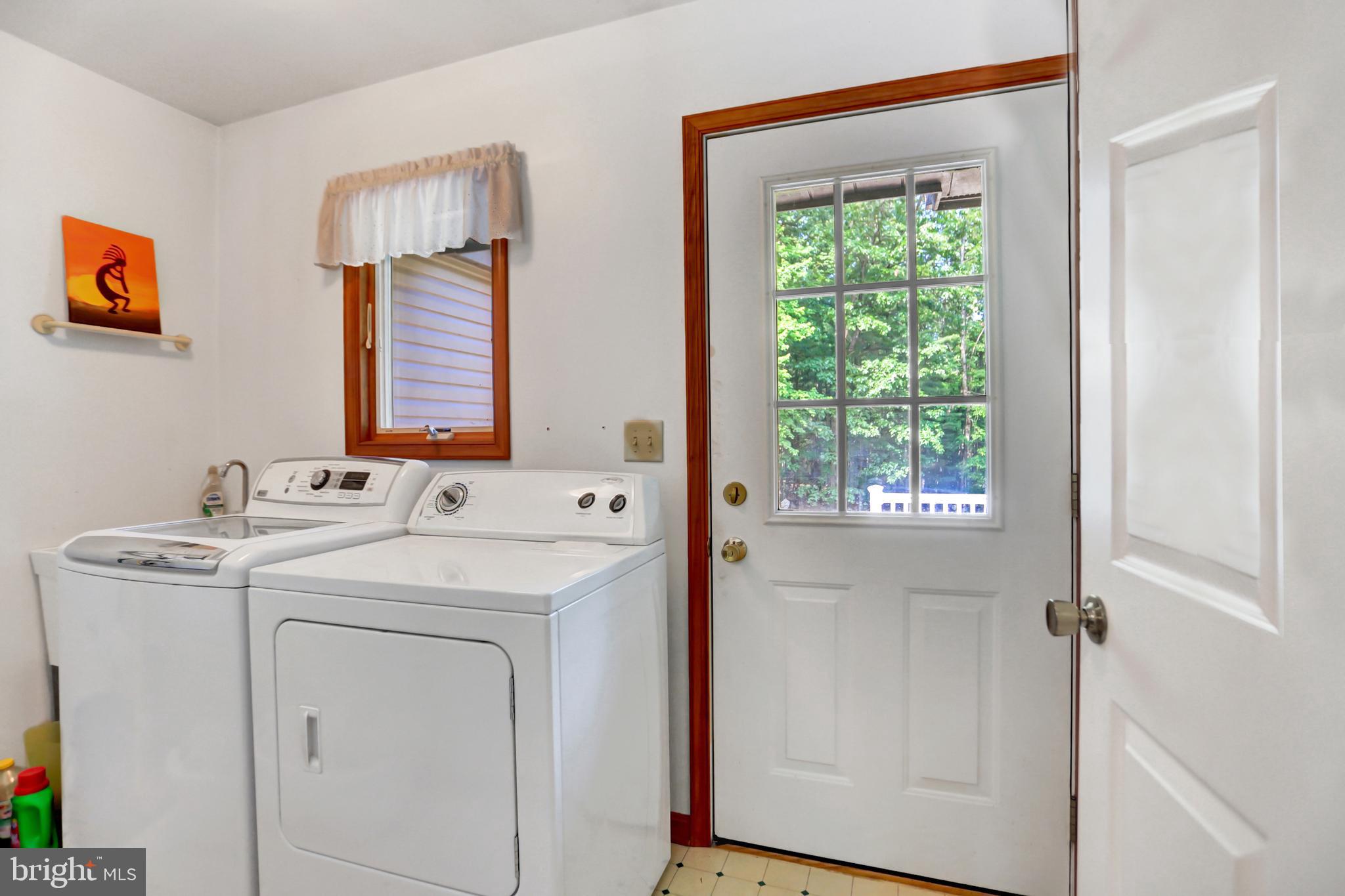 304 High Mountain Road Shippensburg, PA 17257 - Photo 26 of 51