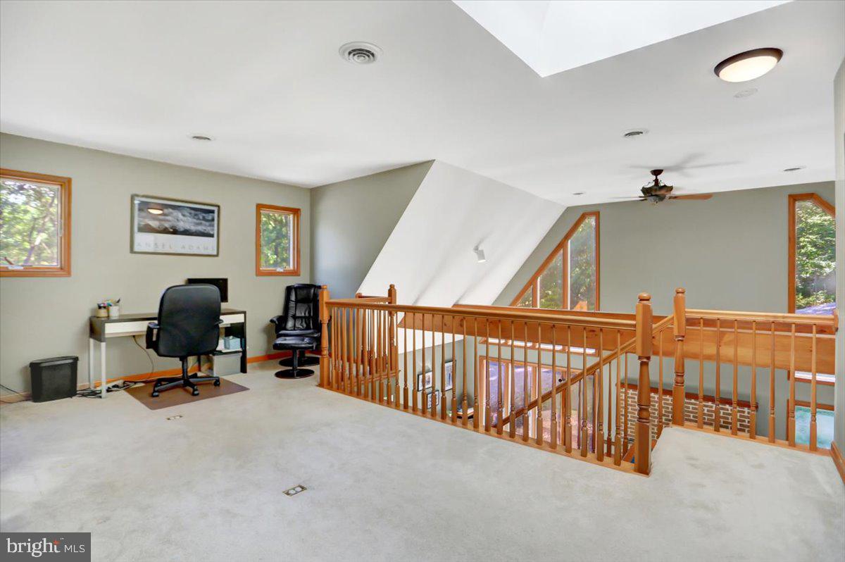 304 High Mountain Road Shippensburg, PA 17257 - Photo 27 of 51