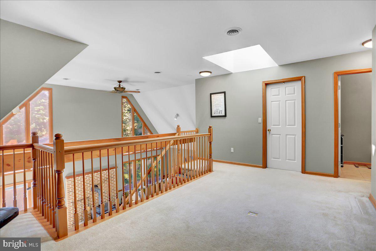 304 High Mountain Road Shippensburg, PA 17257 - Photo 28 of 51