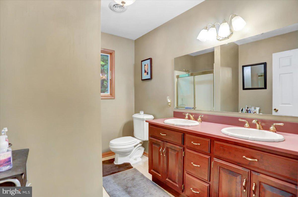 304 High Mountain Road Shippensburg, PA 17257 - Photo 29 of 51