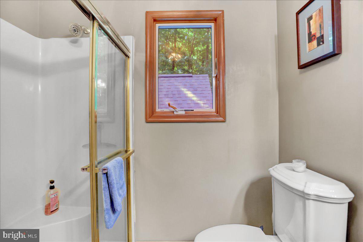 304 High Mountain Road Shippensburg, PA 17257 - Photo 30 of 51